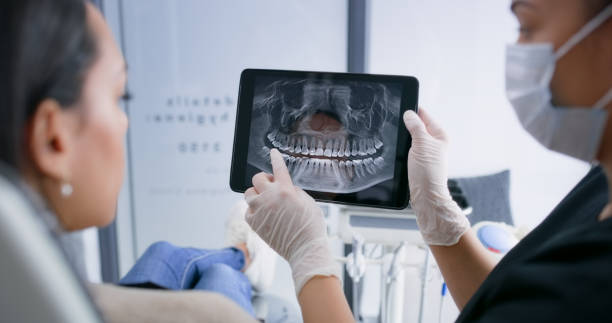 Best Walk-In Emergency Dentist in Hampton, VA